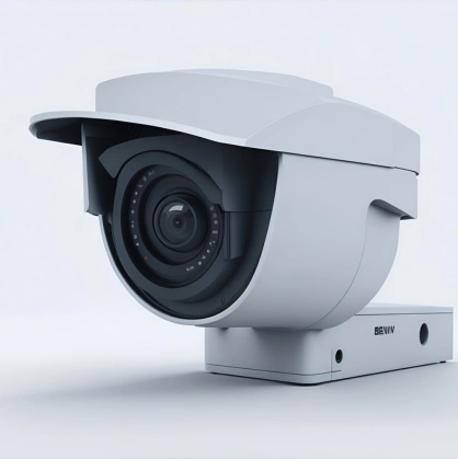 CCTV Camera Dealers in Ambattur